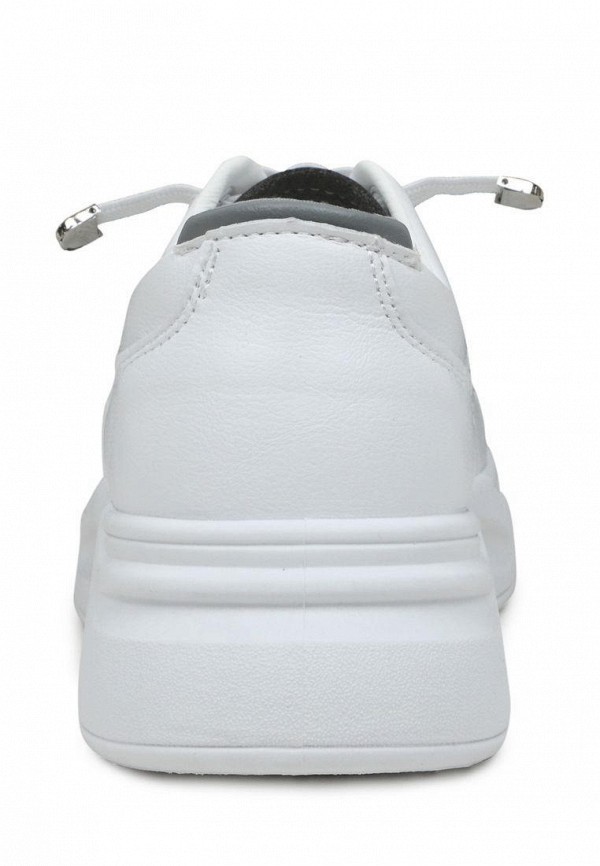 фото Кроссовки t.taccardi