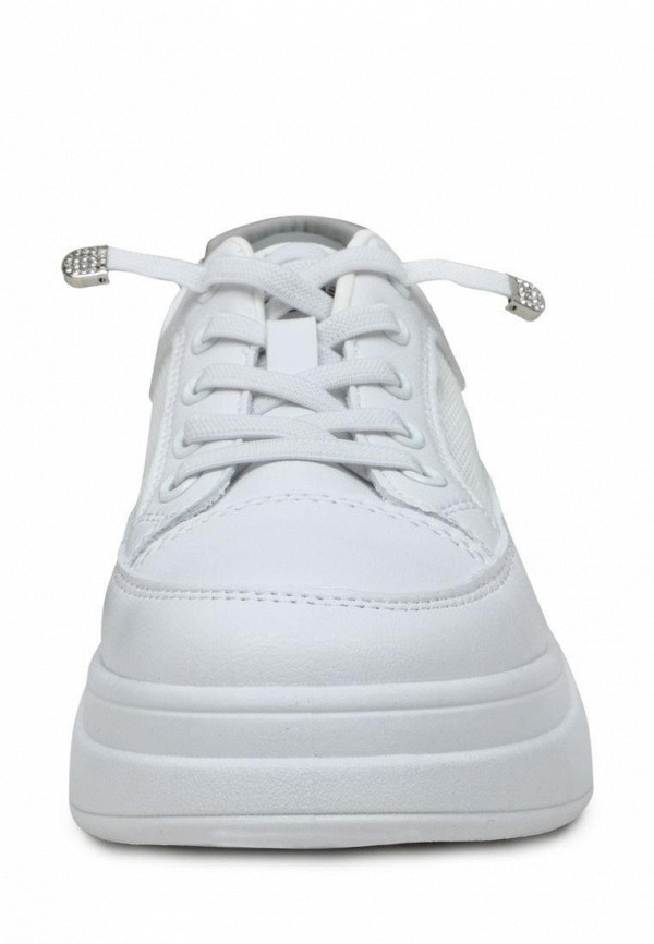 фото Кроссовки t.taccardi