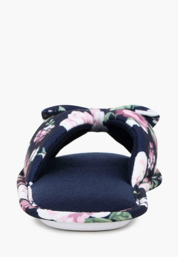 фото Тапочки t.taccardi