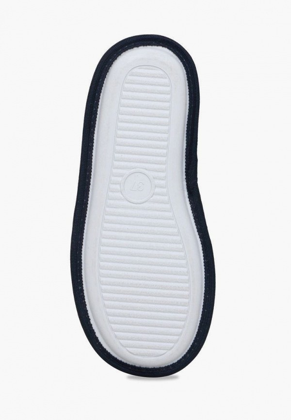 фото Тапочки t.taccardi