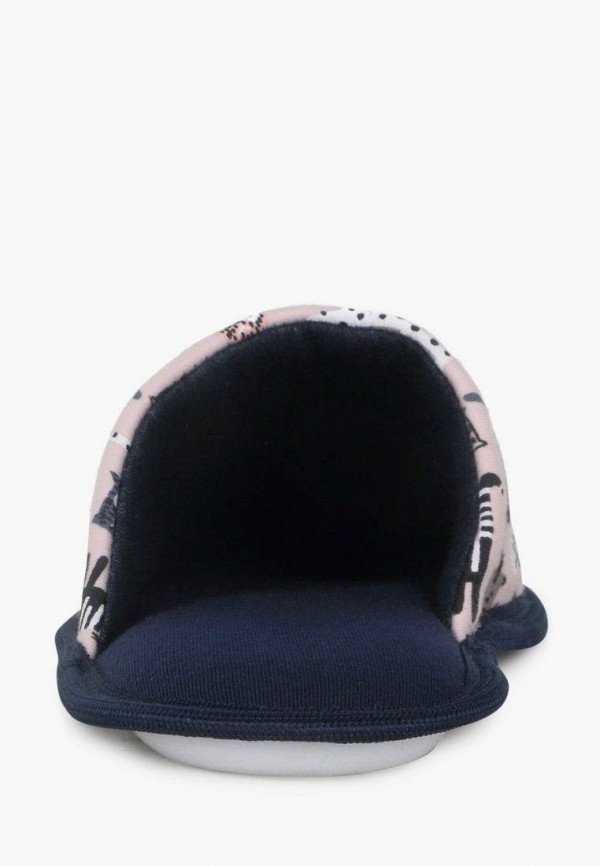 фото Тапочки t.taccardi