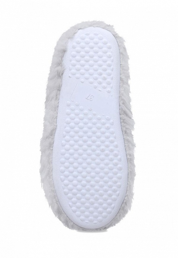 фото Тапочки t.taccardi