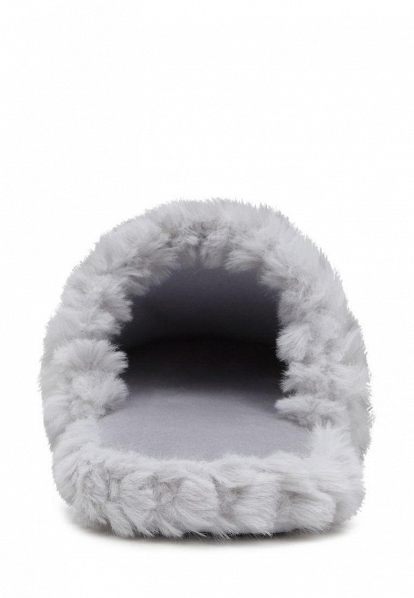 фото Тапочки t.taccardi