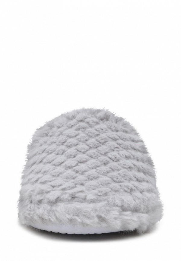 фото Тапочки t.taccardi