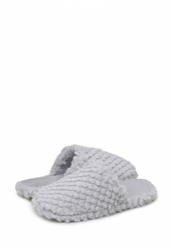 фото Тапочки t.taccardi