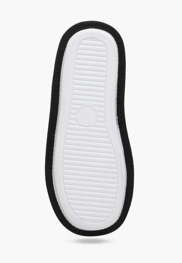 фото Тапочки t.taccardi