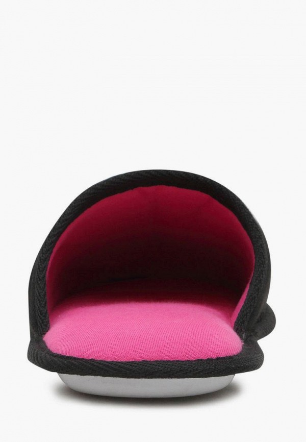 фото Тапочки t.taccardi