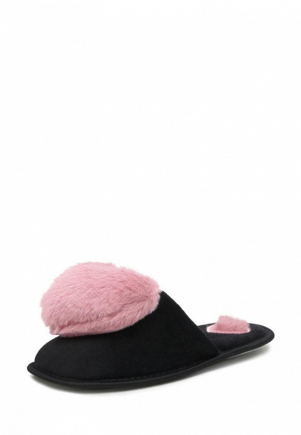 фото Тапочки t.taccardi