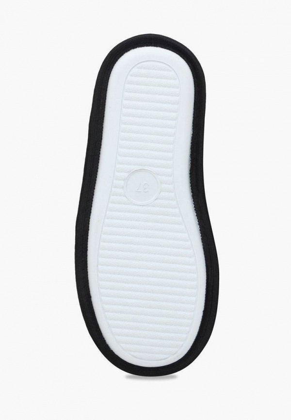 фото Тапочки t.taccardi