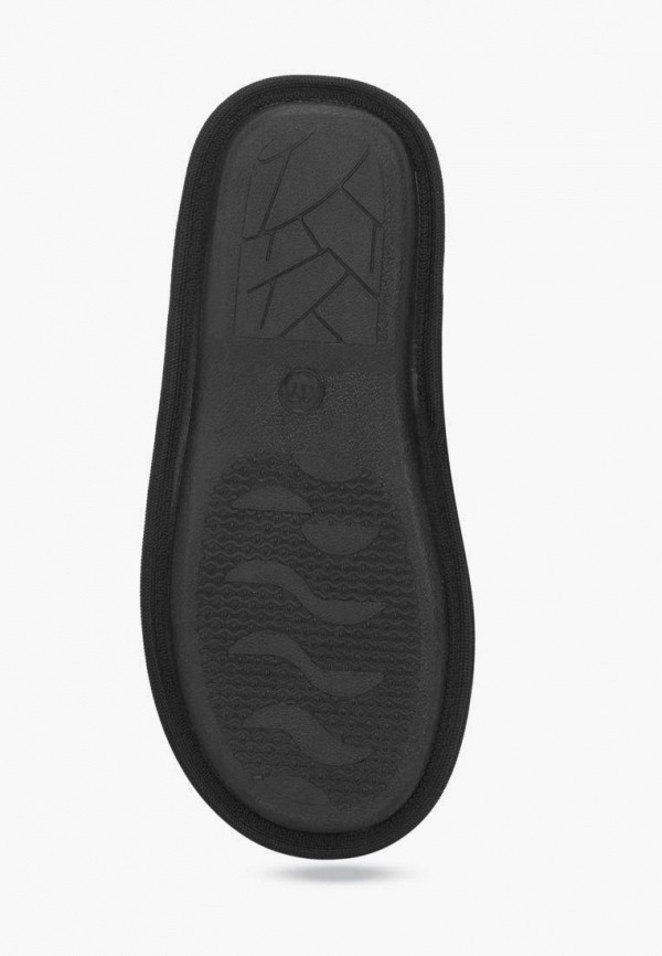 фото Тапочки t.taccardi