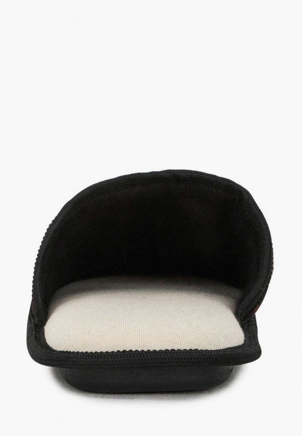 фото Тапочки t.taccardi