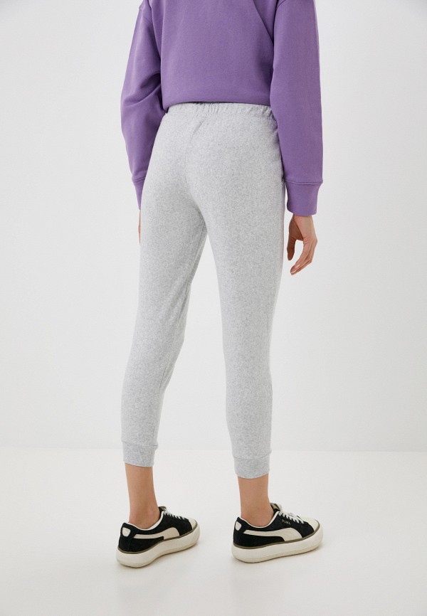 фото Брюки спортивные gloria jeans