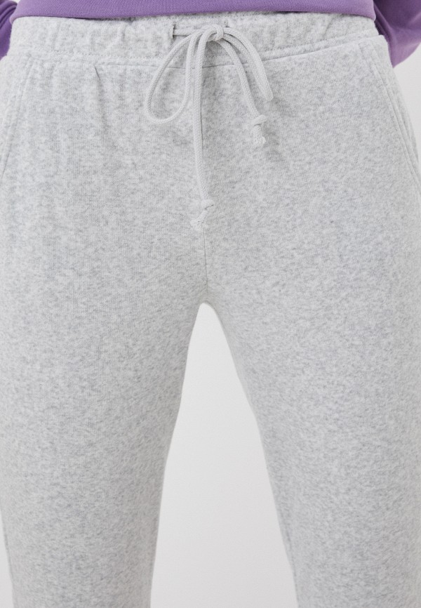 фото Брюки спортивные gloria jeans