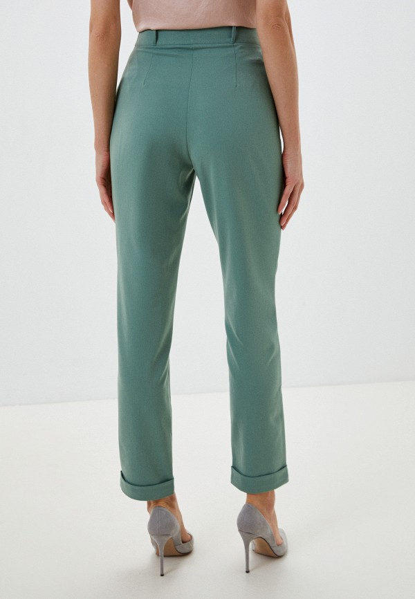 фото Брюки bezko