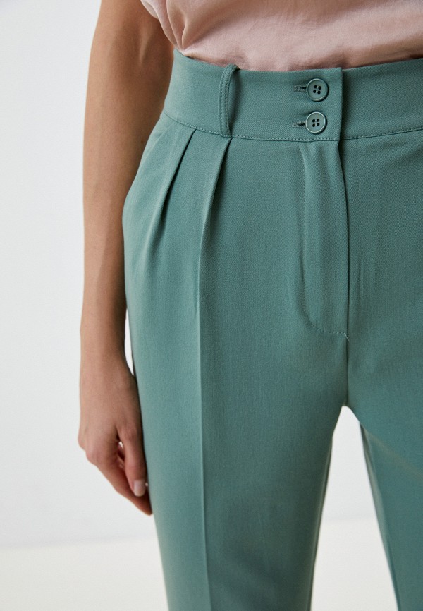 фото Брюки bezko