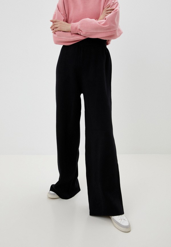 фото Брюки top top