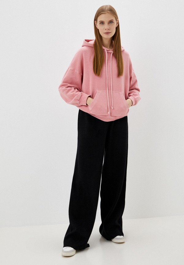 фото Брюки top top