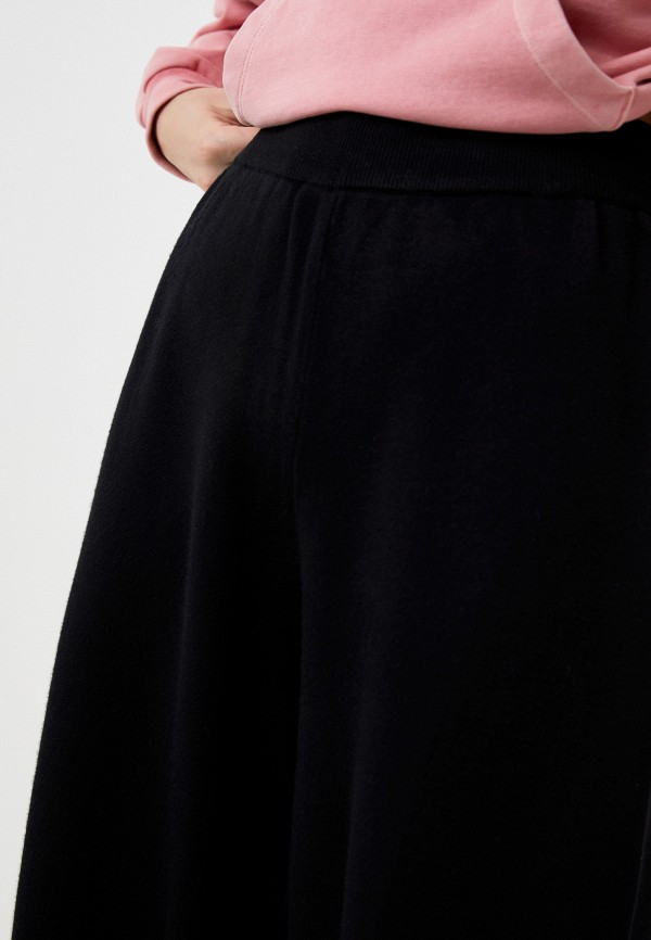 фото Брюки top top