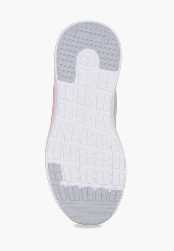 фото Кроссовки timejump