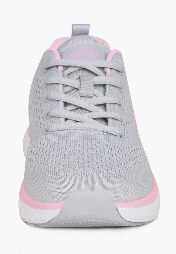 фото Кроссовки timejump