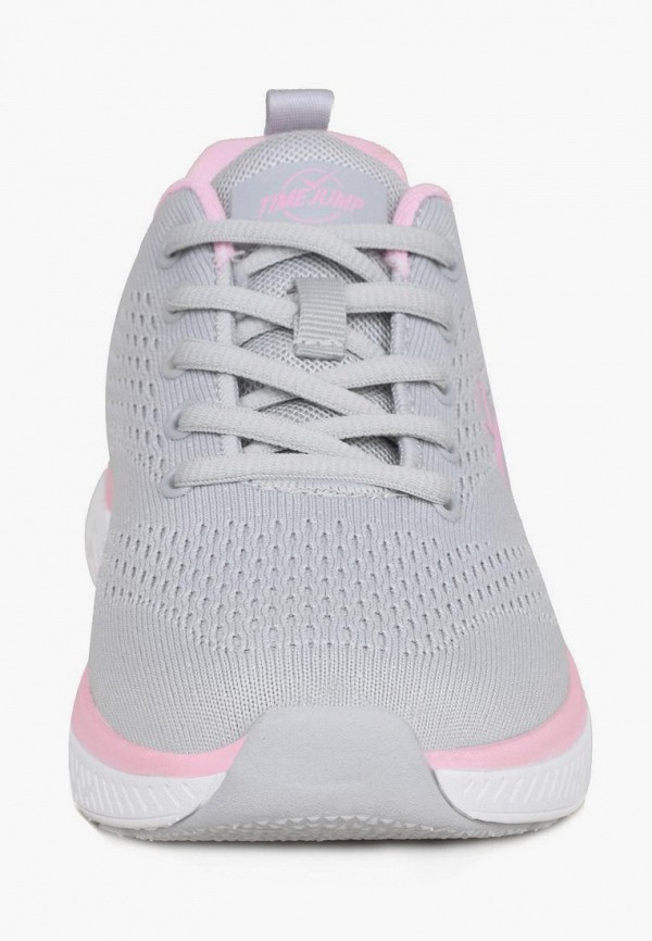 фото Кроссовки timejump