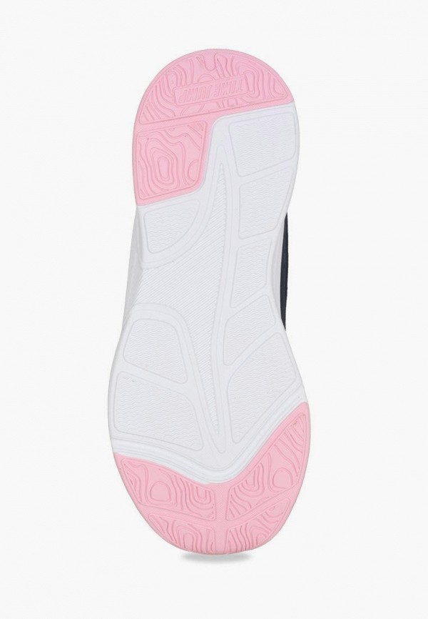 фото Кроссовки timejump