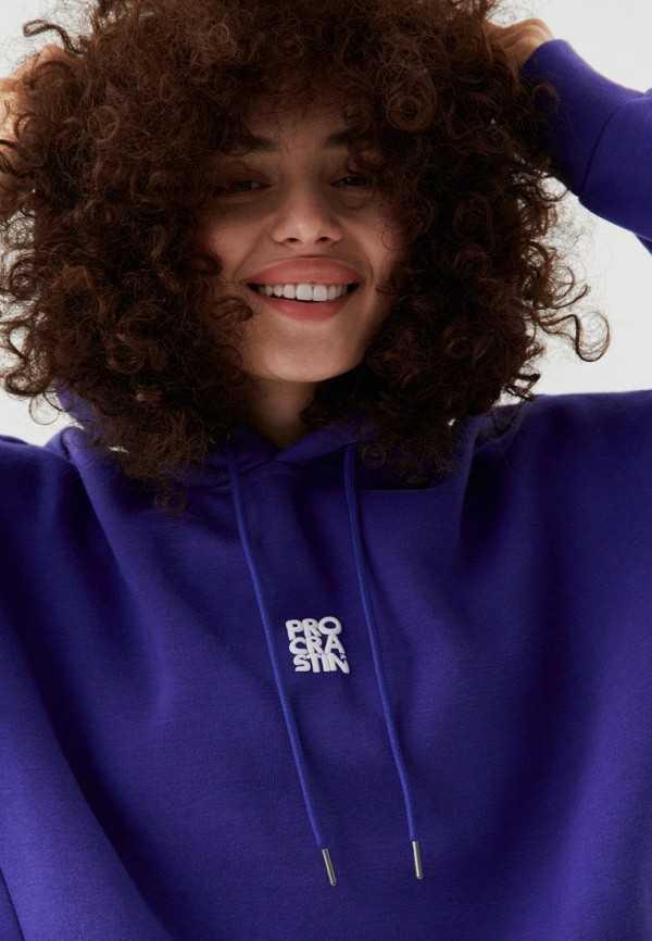 фото Худи befree