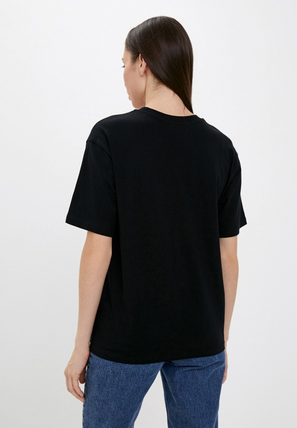 фото Футболка gloria jeans