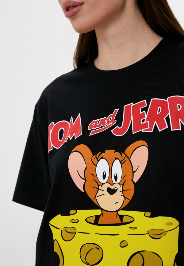 фото Футболка gloria jeans