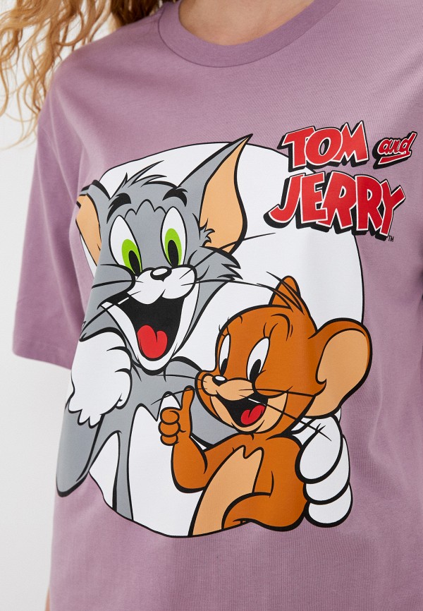 фото Футболка gloria jeans