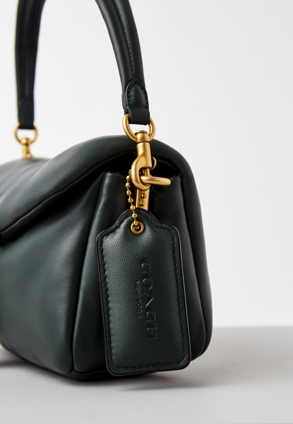 фото Сумка coach