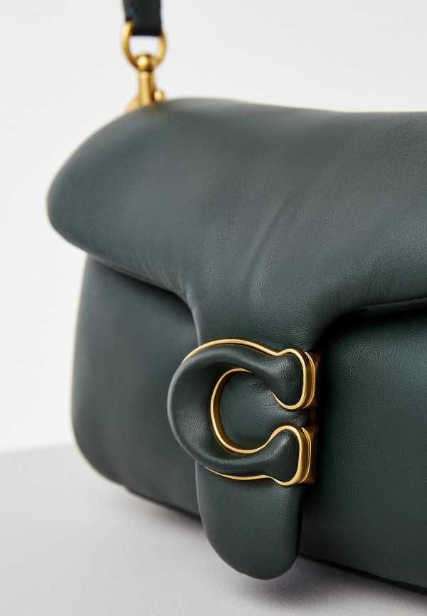 фото Сумка coach