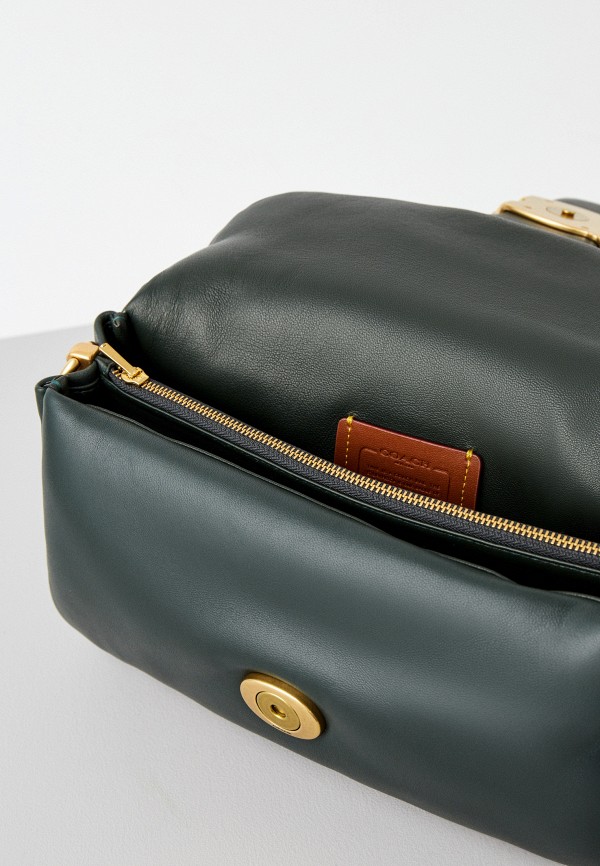 фото Сумка coach