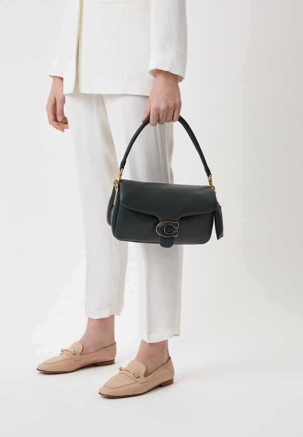 фото Сумка coach