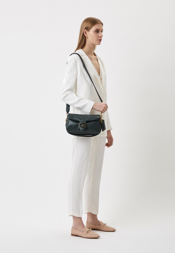 фото Сумка coach