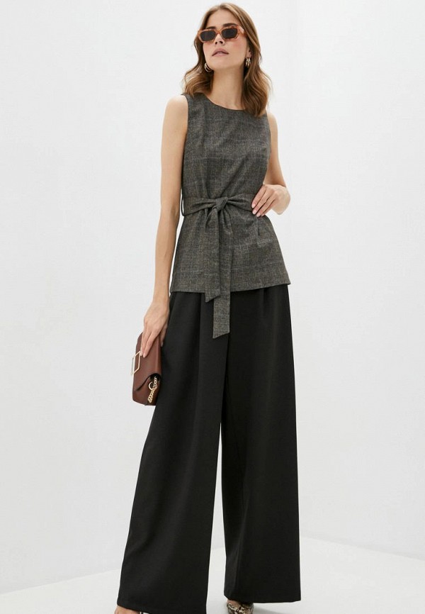 фото Жилет bezko