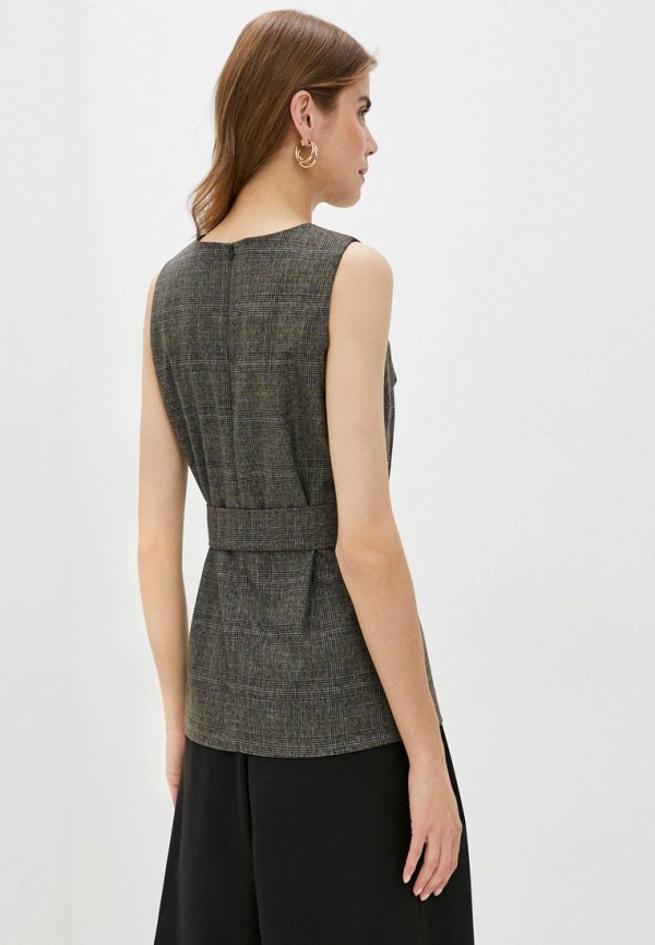 фото Жилет bezko