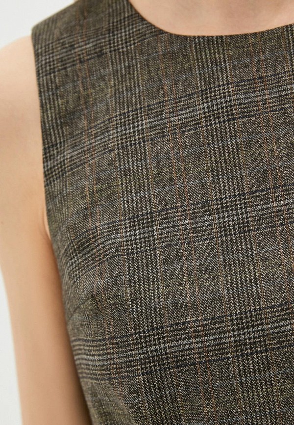 фото Жилет bezko