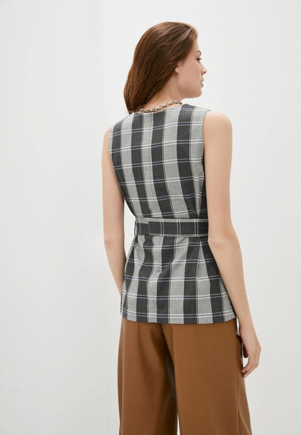 фото Жилет bezko