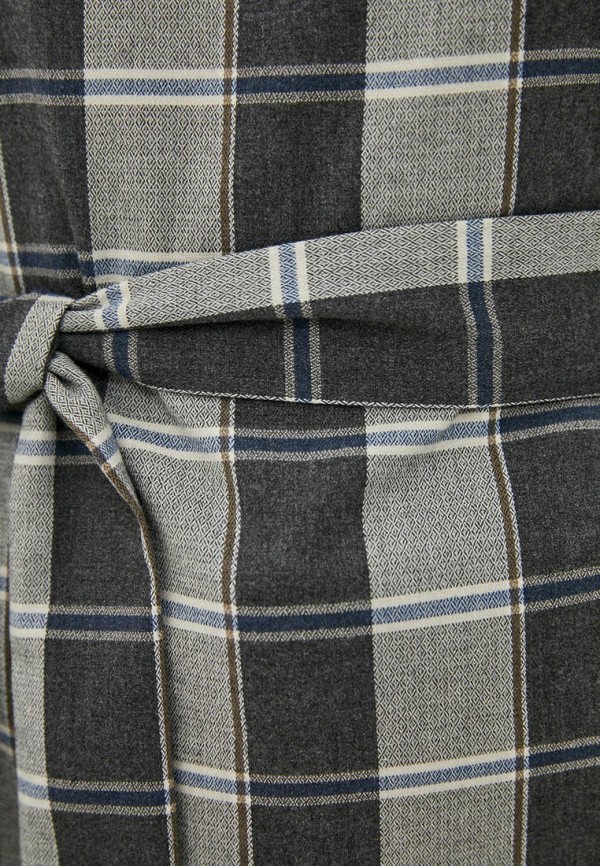 фото Жилет bezko