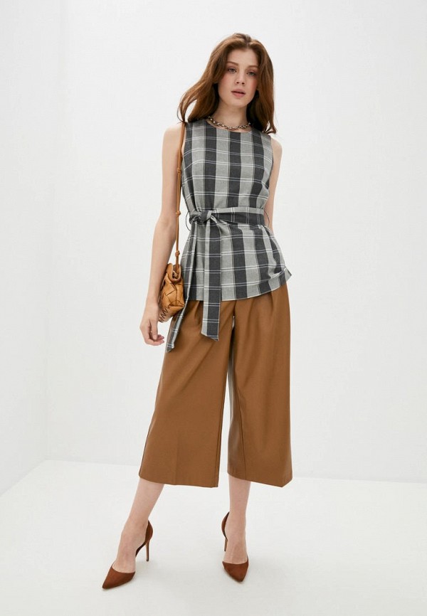 фото Жилет bezko