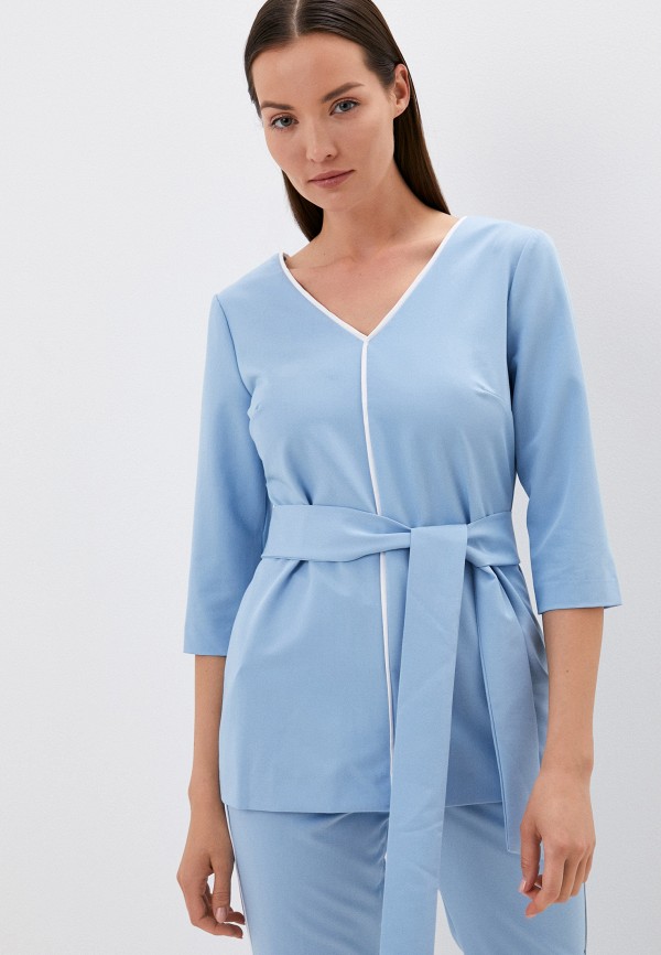 фото Костюм bezko