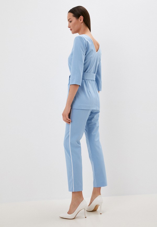 фото Костюм bezko