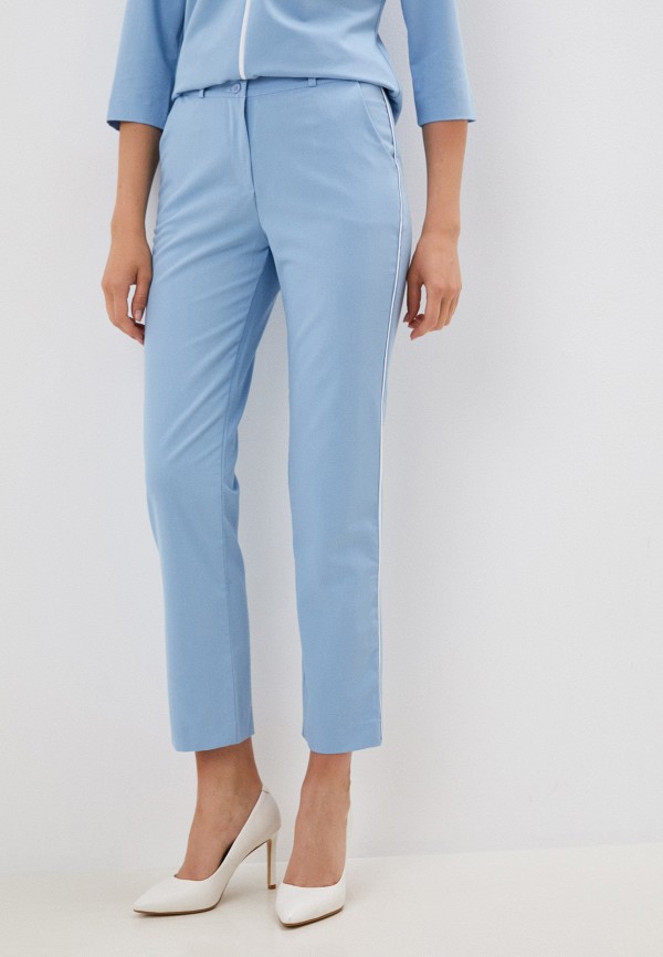 фото Костюм bezko