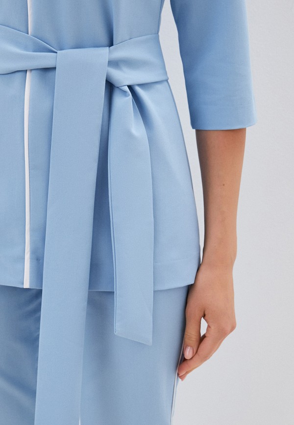 фото Костюм bezko