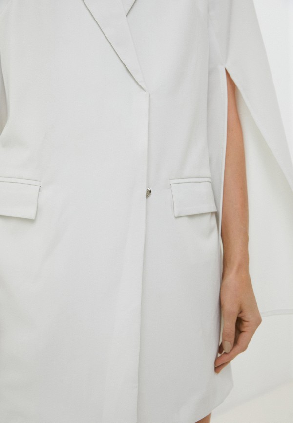 фото Платье bezko