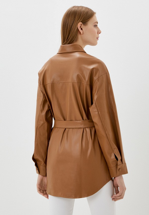 фото Рубашка vladi collection