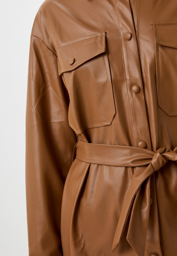 фото Рубашка vladi collection