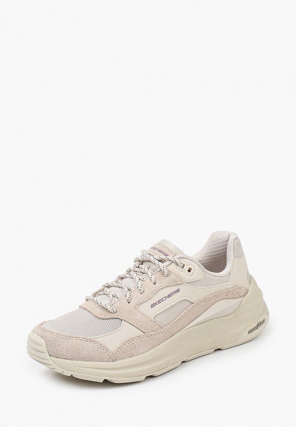 фото Кроссовки skechers