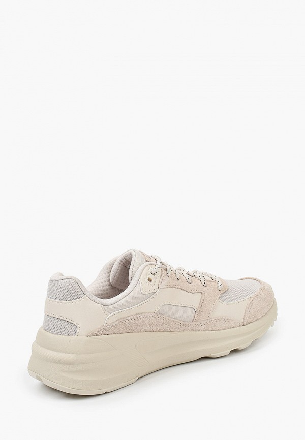 фото Кроссовки skechers